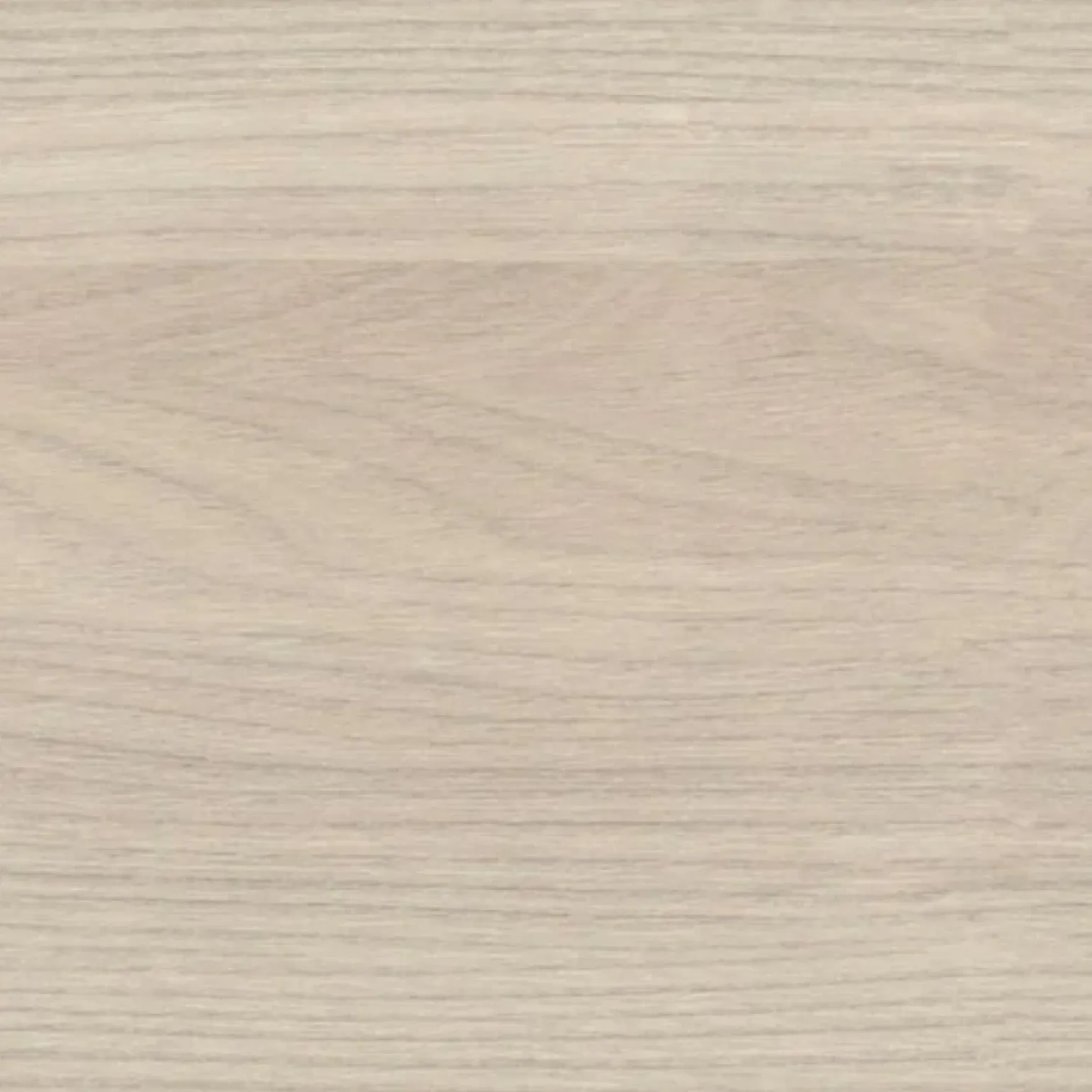 Tavolo consolle allungabile 50-300cm rovere Zenzero