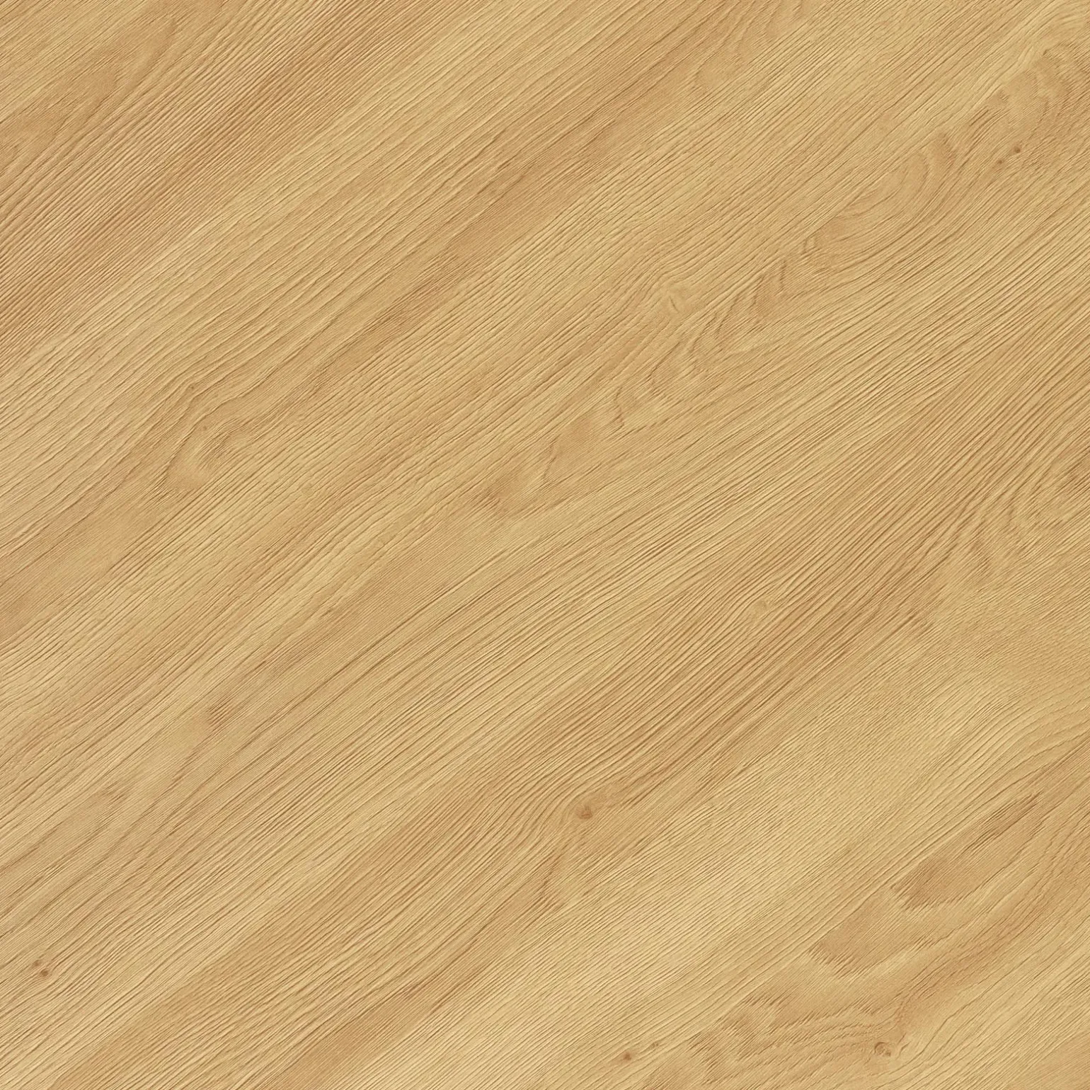 Tavolo rotondo 100x100cm moderno rovere nero Dormelada